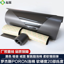 �_��˹PORON�۰���PU����3.18��p����ܛ���؏�4790-92-15125