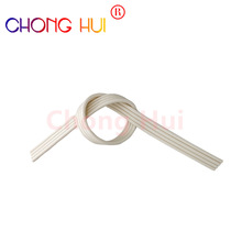 �m�Ð�����L310 L360 L363 L365 L368 L380��ī��L383��ī��ܛ��