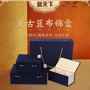 �͹��{���\�йŶ������ռ{�з��ζYƷ�ղذ��b�й�ᘿ��鲼�\��