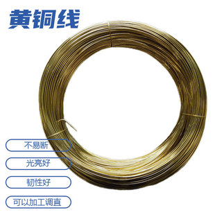 H62�S�~�� �S�~�zH65�S�~�� �㾀�~�z �A�z ���A�� �����~�l