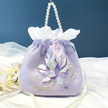 �����l��߅���Kб����h�������Ї��L���L�����������K���̽���