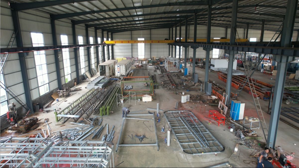 微信图片_20240711152543