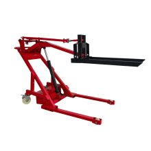 ʽ늄Һ܇ bж؛﷽ ߹ЧʺÎ