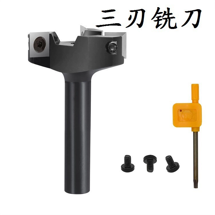Трехлезвие T-лезвие T-образное лезвие T-образное лезвие Type Type Type Type Type Type Type Type Type Type Router Router Bit