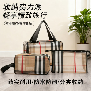 ���R�d���y����̖��y���n�L��ϴ�����ռ{�д�����Ů���y������ˮ
