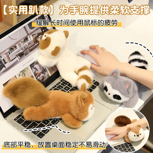 ����С��؈��������С���ë�q���������؈�������ރ�ͯ���նY��