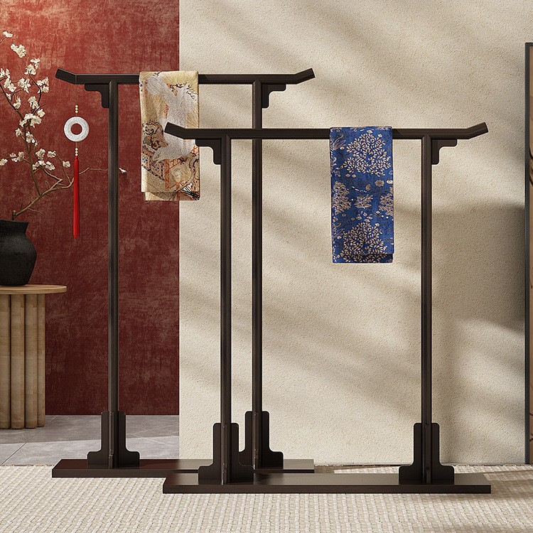 흑단색 길이 90 높이 180+ 길이 120 높이 170