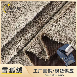 �S���¿�F؛����ѩ���q���� ��ӡ���O�q���� �ͺϵײ��ﲼ�F؛