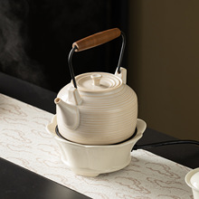 ���s�ɻ���ɫ�մ����t��ľ���������ؼ����ݲ�����ˮ�����t