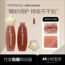 �m���������͸ˮ�ⴽ���̝��R���ི������֊y�@ɫ�羳���ʿڼt