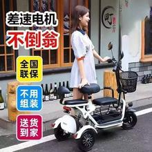 늄���݆܇����С���ͺ����p��Ůʿ�H�ӯB���˴����ƿ܇�m��