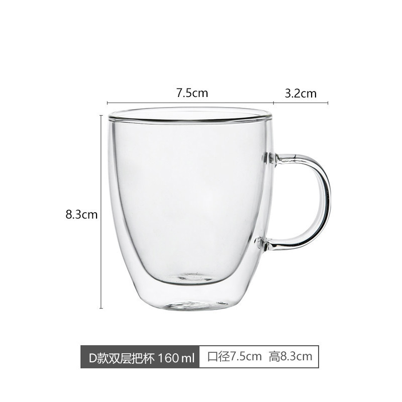 머그 A 160ml