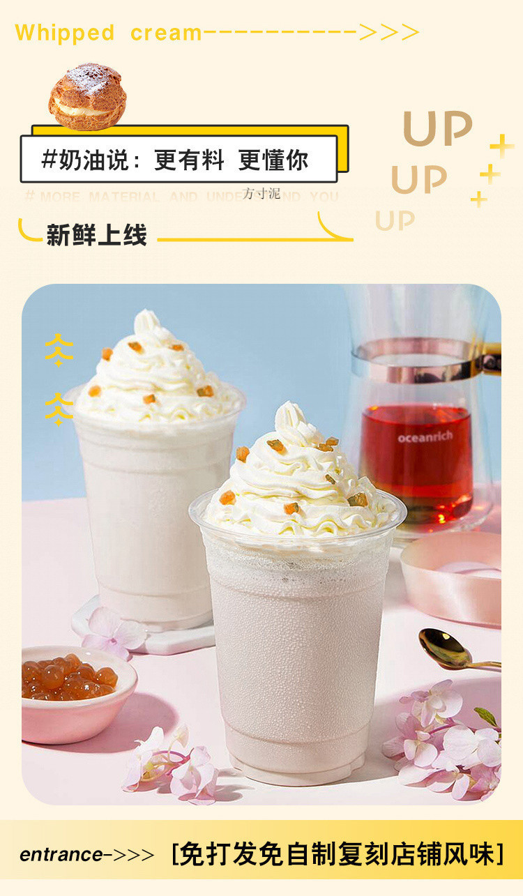 5306baf1-e5df-4359-8d42-c5c439191e3d.jpe