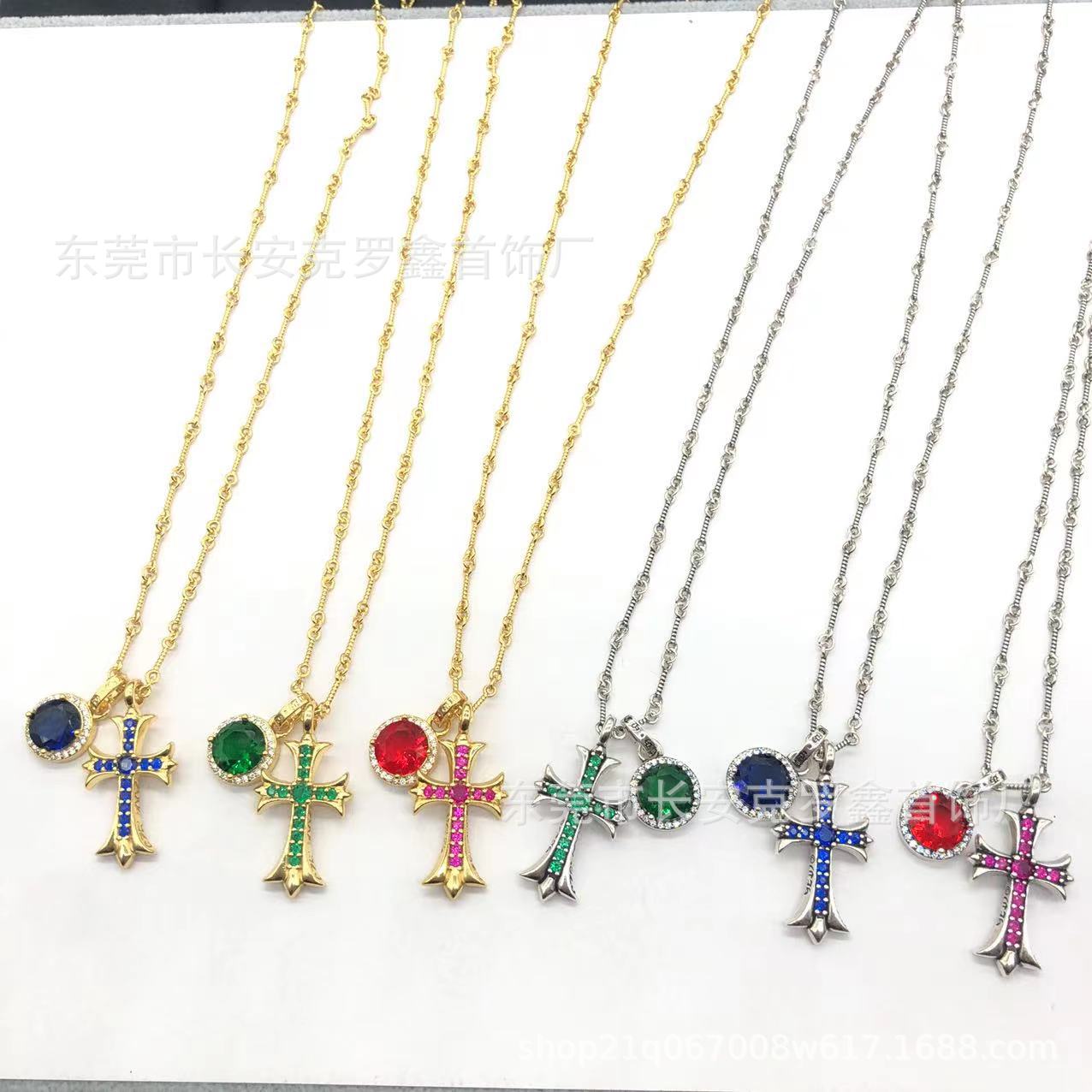 微信图片_20230222152048