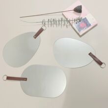 ���W����Ժ���y�R����С�R�����ƽ��y�R��y�����ֱ��R���Ԓ��R��