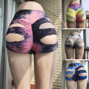 ���R�d���N����Ⱦ���������ѝ �Ը��ƶ�����ѝ �F؛Ůѝ