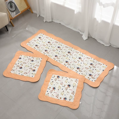 Home Wholesale – Multi-function pad