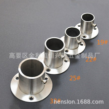 ��Ҫ�a�d¡�S����λ�ݽz�Ӻ��P䓸��_���m���߹���������