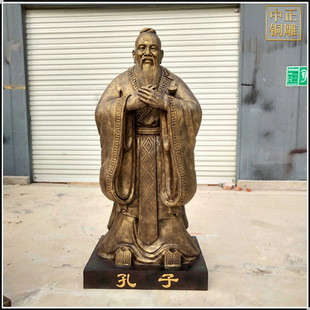 �߼s10cm�S�~������� �������ӵ����b�Ʒ ��ؿ�����[��