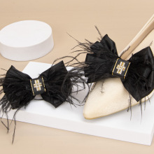 1���b��ë��ɫ���z��Ь��ˮ荿۴�������OӋЬ��Ь�A�ɲ�жЬ��