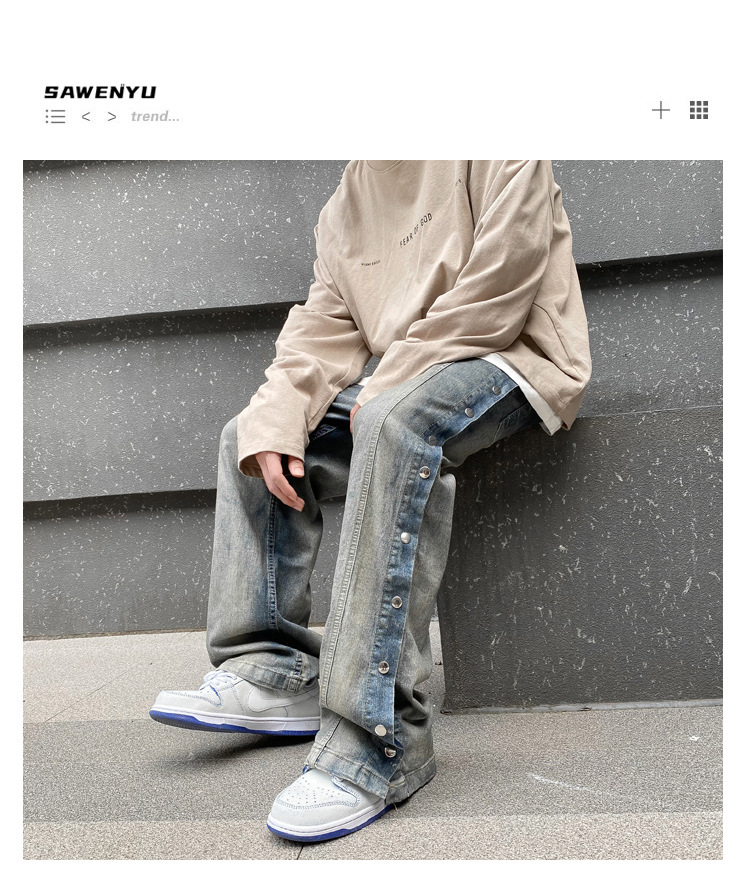 i2uUjf6mxdTrdS49SAR0xD6VObKLNtfJ3NrO