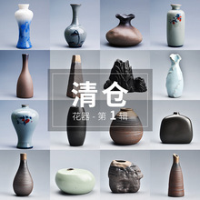 մɻƿ[͹ŻU̖ҾƷU廨ʽ