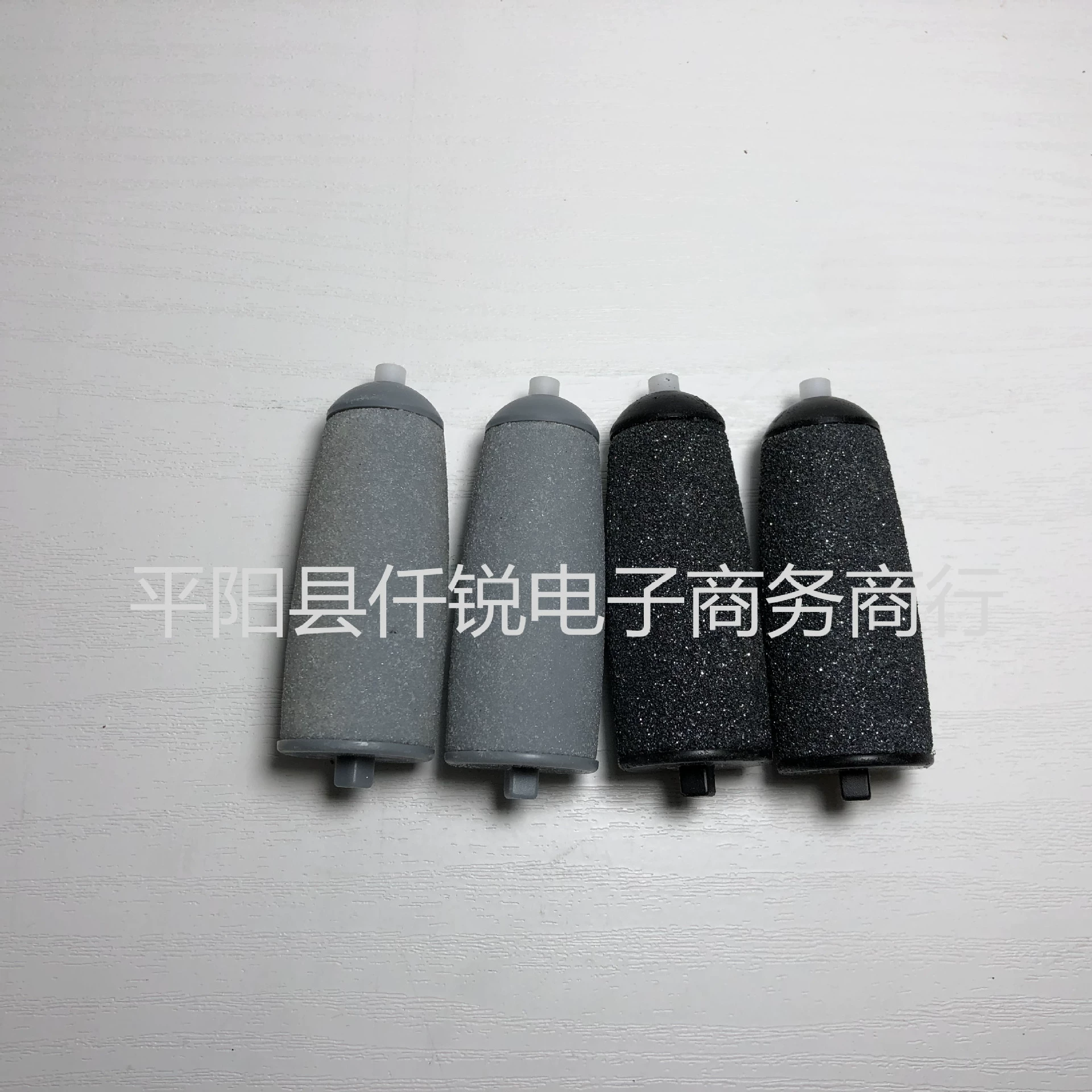 Шлифовальная головка электрическая Шлифовальная головка для ног Замена шлифовального круга педикюр шлифовальный камень в наличии