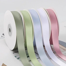 1.5cmƷ�|�����p���]����Ydiy�����Y�YƷ���b���������o�Ͻz��