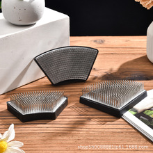 ��ɽ�廨��������ʽ�廨�����̶������U����ʽ���߻�ˇ����