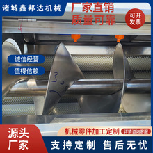 ʳƷSë݁ϴO  șļӹϴC ȫԄӸoϴ