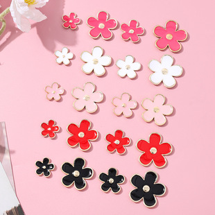 С�r�յ������b��܇���L��DIY�Ͻ�����֙C�� ����Ь�����b����