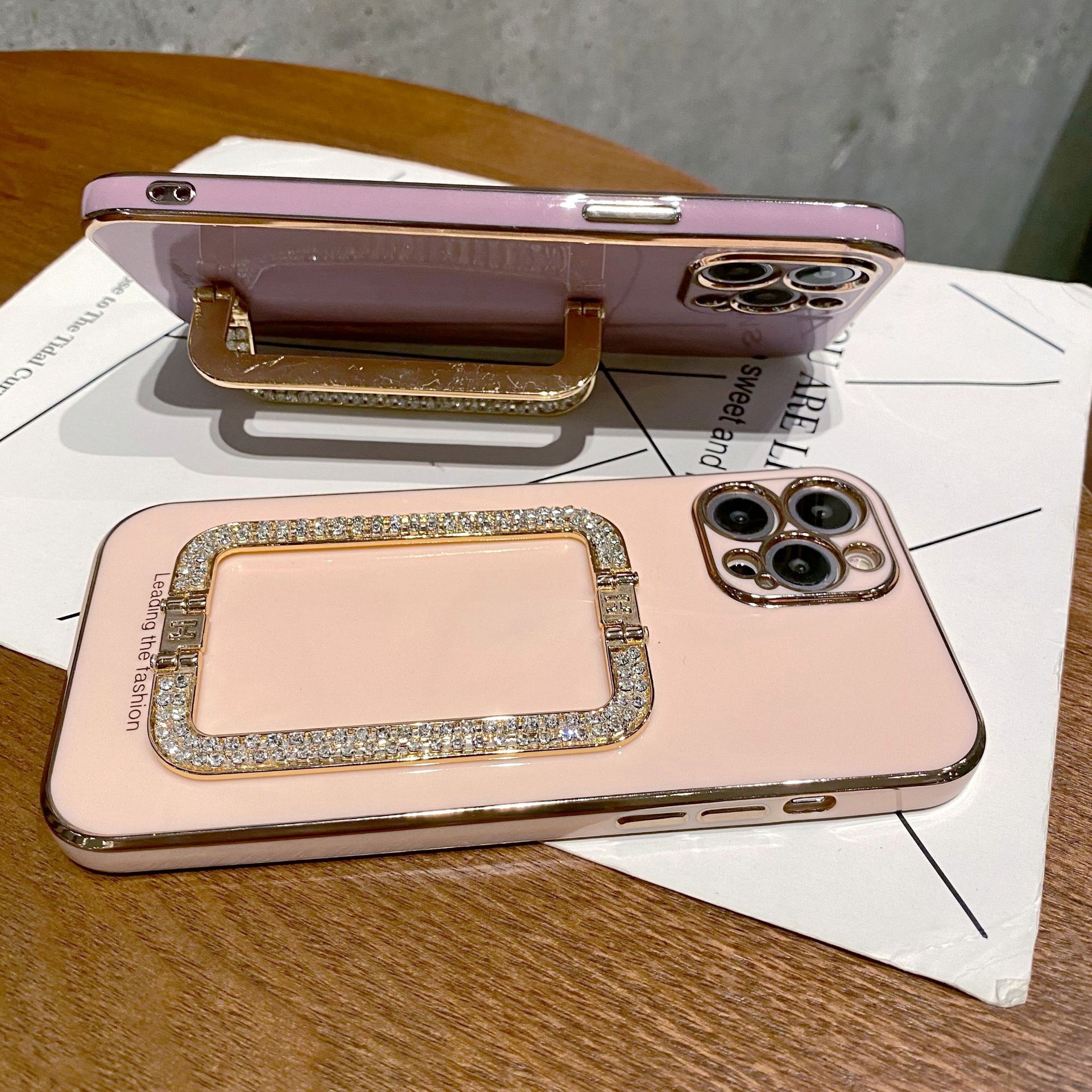 Case Design 6