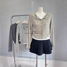 �nϵƴ�Ӽكɼ�ᘿ���Ů2025�＾�¿�С���������@���L�����¾��a