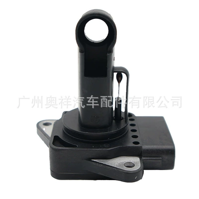 car air flow – Automotive Sensors