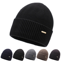 2025�＾�¿�ᘿ�ñ��ʿ����Ӻ�ůë��ñ�ӑ������e�o��ñ��