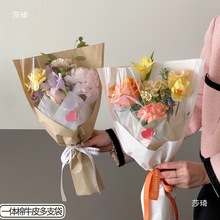 ��ˮ��֧���͹ż�ɫţƤ͸��������õ���֦���r���YƷ���b������