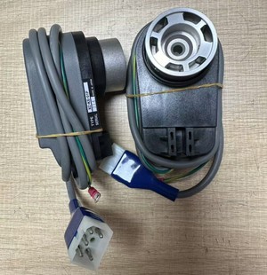 �ŝM�Ҵ��6120 XC-KE-01P�����J.������������������λ��
