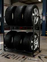 ݆̥؛չʾ܎݆܇S޵܇gƄ݆̥݆ݞ̶ռ{F