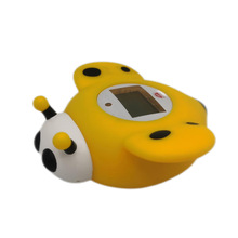 ������Nư�x�ض�Ӌ ���׃�ϴ������Ҝ�Ӌϴ�����ˮˮ��Ӌ