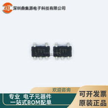 LT1964ES5-BYP ���bSOT23-5 �zӡLTVY �NƬ���{ݔ��LDO������оƬ