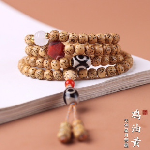�����u���S������������108�w�A����������ִ���ʿ���Ůë���