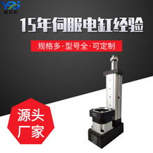 �S�����l΢��늸� ��λ����΢�Ͳ��M늄Ӹ� �ŷ�늄Ӹ׹���