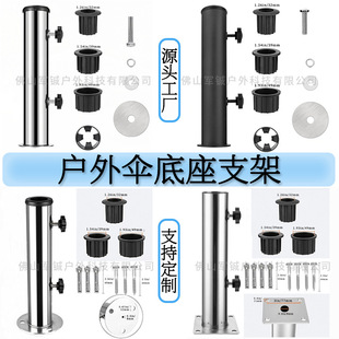 ¶̨�����̼䓂��̫ꖂ����֧�ܵ����׹܂��DIY���P䓹܂��