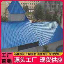 �S�����a���l�������ߣ��r���Ҏ���Rȫ�����