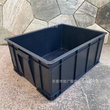 �ɶѴa���o����D���ɫ��������÷��o��z��Ԫ�������a�S��ֱ�N