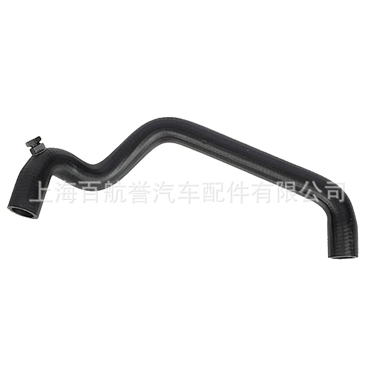 适用于 福特标致雪铁龙菲亚特1256525、3M5Q9Y438AA、1323.37