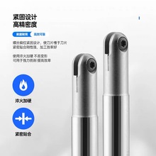 T2139���;�㊵��U �ߠ������^��A���UT2139 R4/R5/R6/R8/R10R15