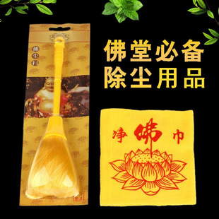 �U�ӷ��÷��m�� �����m ���������坍��������������m�߉m