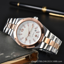 ���uͨ�羳�r�н�Ԋ�Ƹ�Ʒ�|ʯӢ��ᘈA�α��P䓎��ֱ�S��ֱ�N