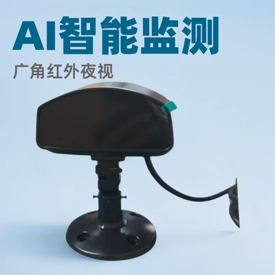 DMS Fatigue Driving Camera Vehicle camera